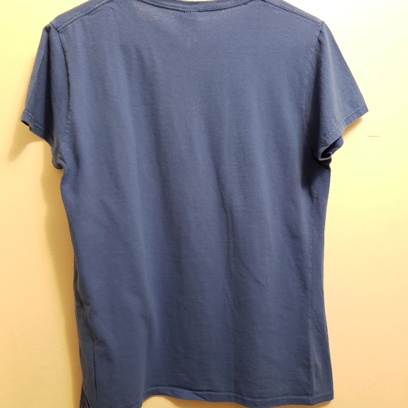 Outlander blood of my blood t-shirt - Large - Picture 4 of 4